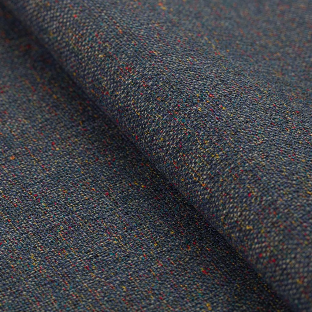 Dekoria Ektorp 2 személyes kanapé huzat, nem összecsukható Ikea