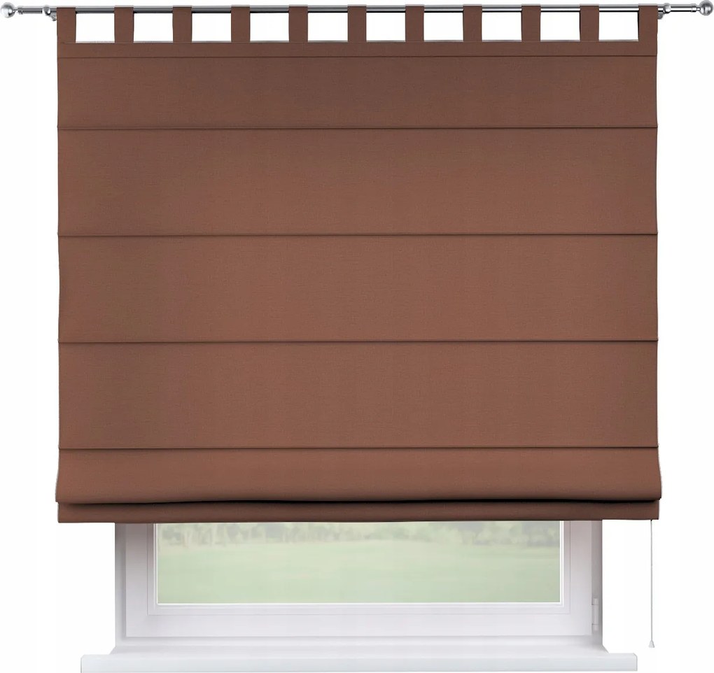 Kész Római roló Verona 180x180cm bézs