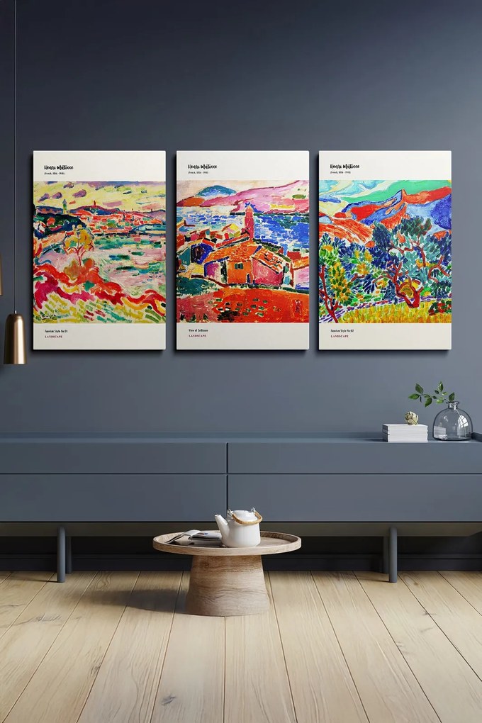 Vászonkép, 40×60 cm – Ersycnvs12