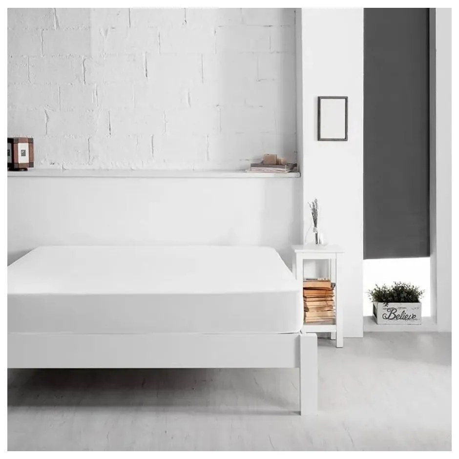 Vízálló matracvédő 180x200 cm Micro Classic – Mila Home