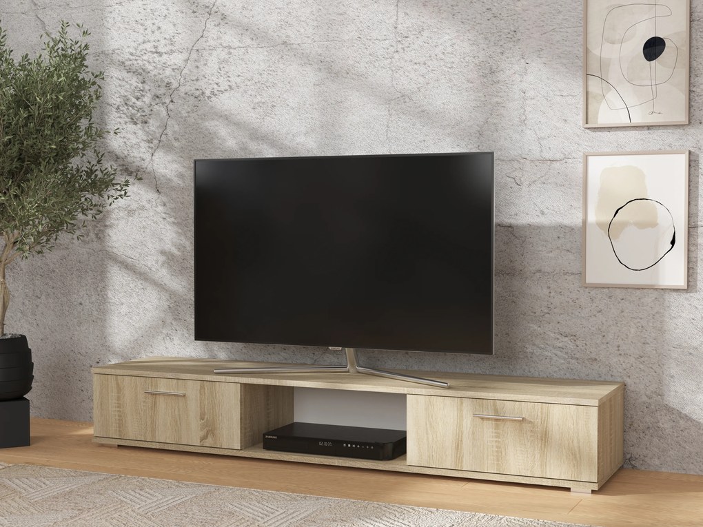 TV asztal . 1053497