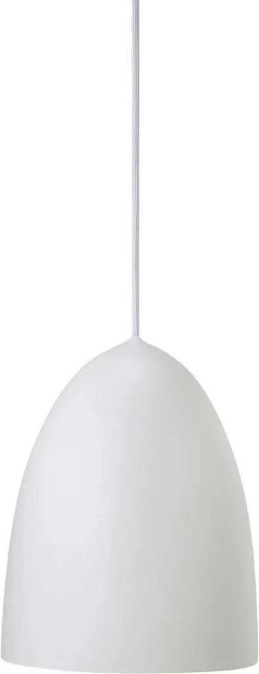 Nordlux NEXUS 2020583001 Függőlámpa 1x40W/E27 IP20