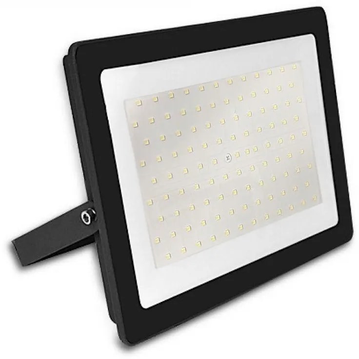 Brilum LED Kültéri reflektor ADVIVE PLUS LED/100W/230V IP65 B3223