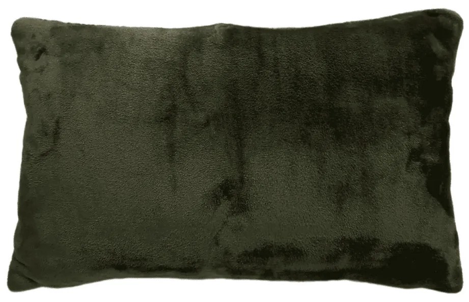 Horgász–Vadász ajándékszett: takaró + párna