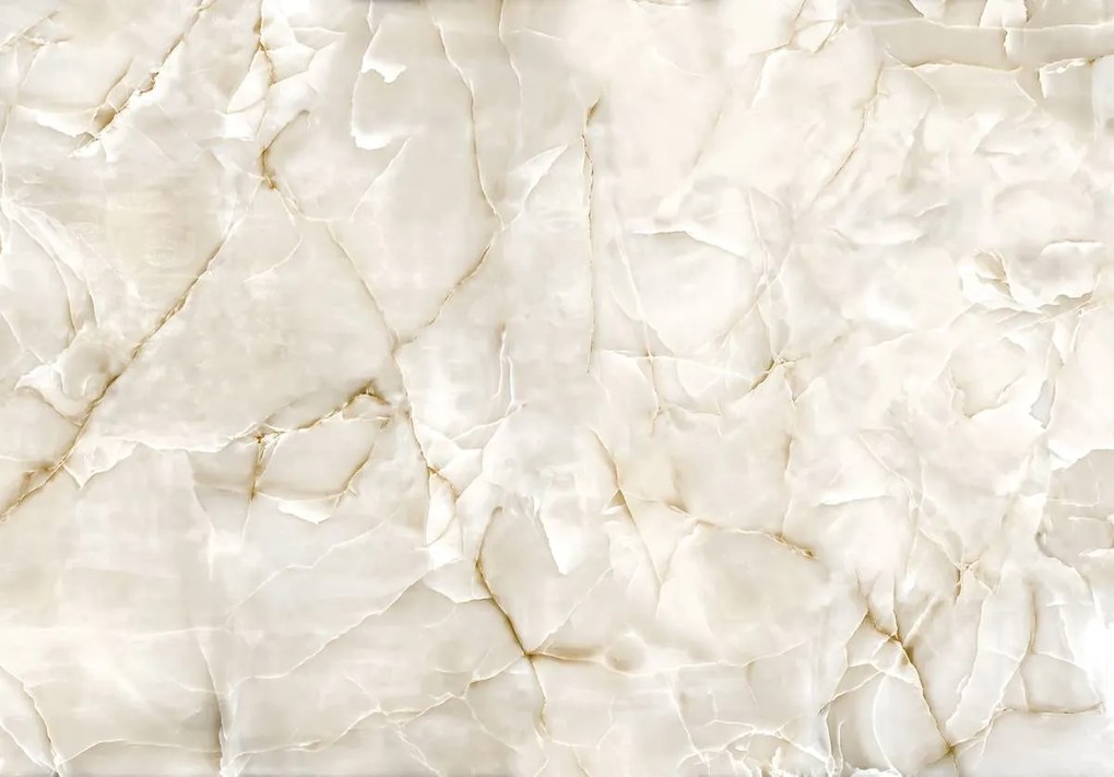 Fotótapéta - Márvány (152,5x104 cm)