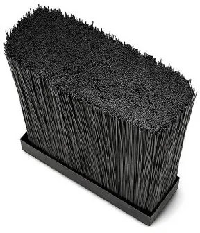 Continenta C4151 - Késtartó flexi betéttel és rekesszel 31x8x24,5 cm tölgy