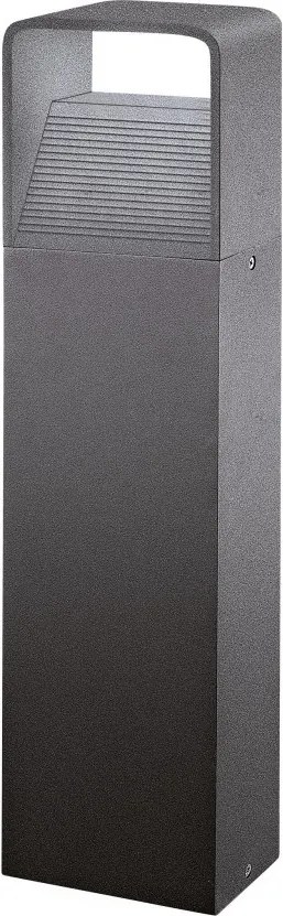 EGLO 98271 DIONINNI Modern Kültéri Állólámpa Antracit LED IP44
