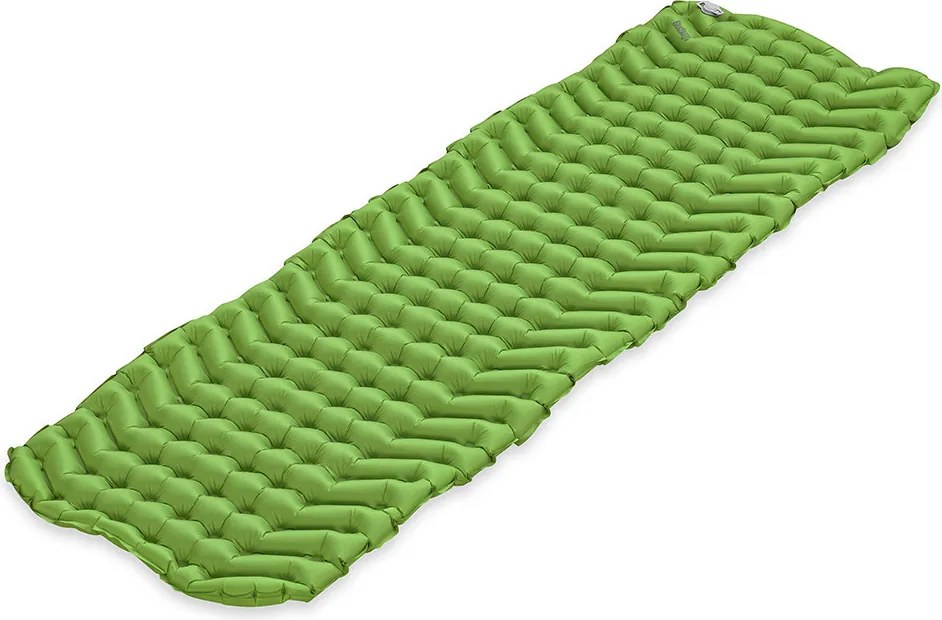 Bestway WanderLite alvómatrac 188 x 58,5 x 6,5 cm