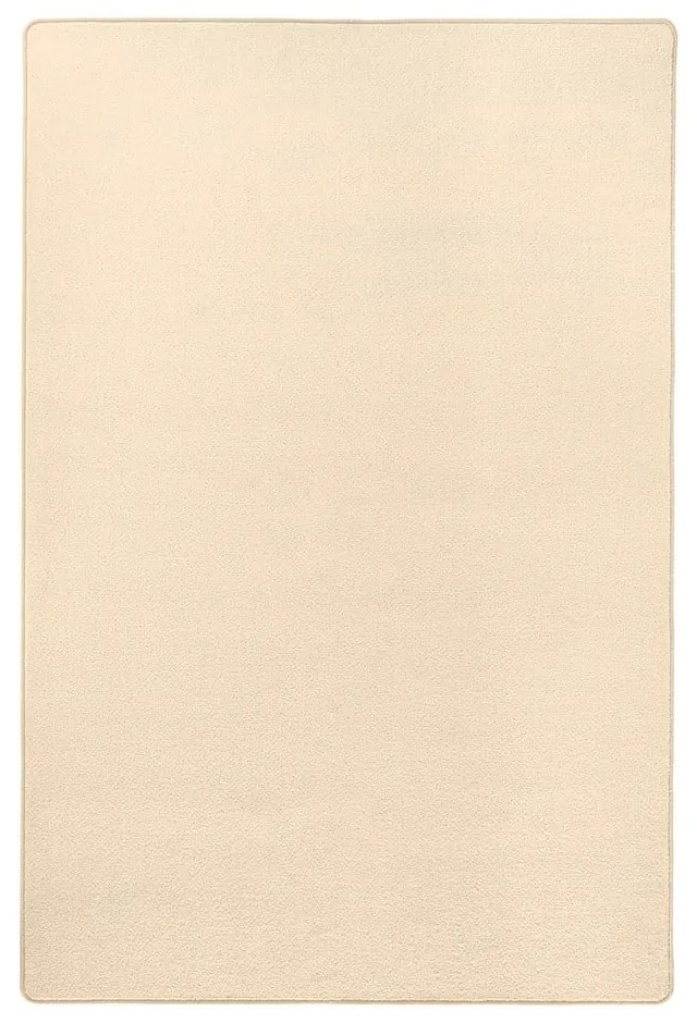 Bézs szőnyeg 133x195 cm Fancy – Hanse Home