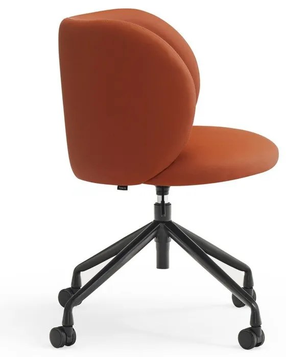 Irodai szék Mogi – Teulat