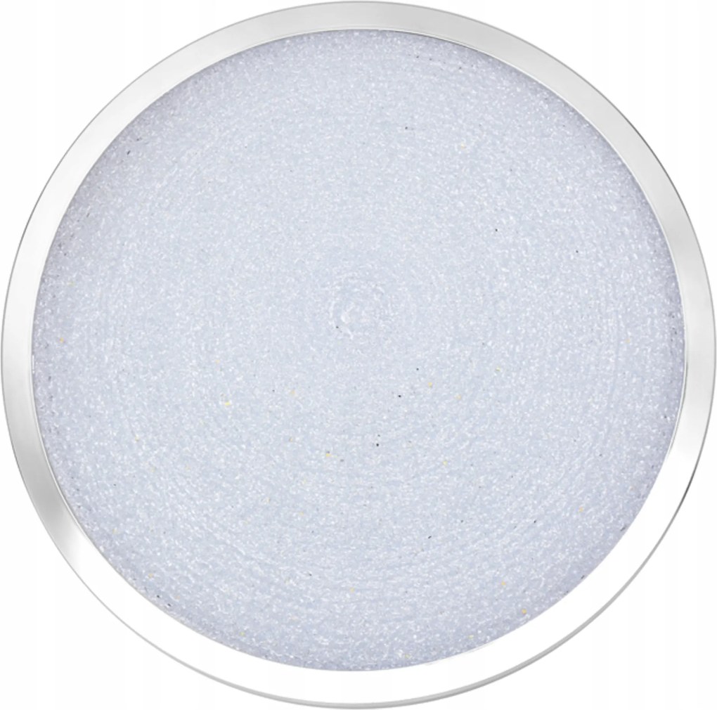 Ecolite Led mennyezeti lámpa, 60W, 4500lm, 3200K WAT500-60W/LED