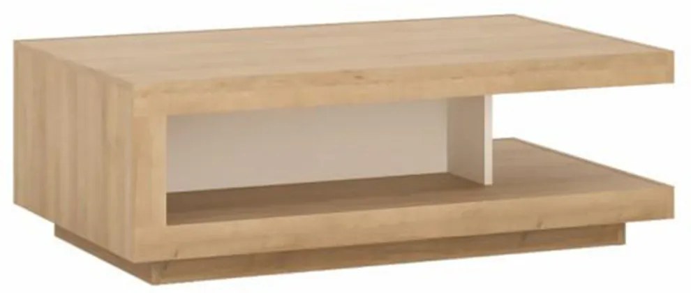 Dohányzóasztal Leonardo. 808448