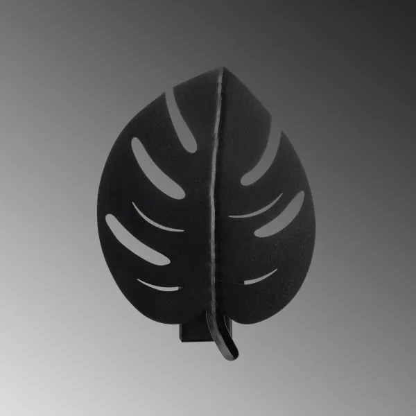 Fali lámpa SIVANI 1xE27/100W/230V