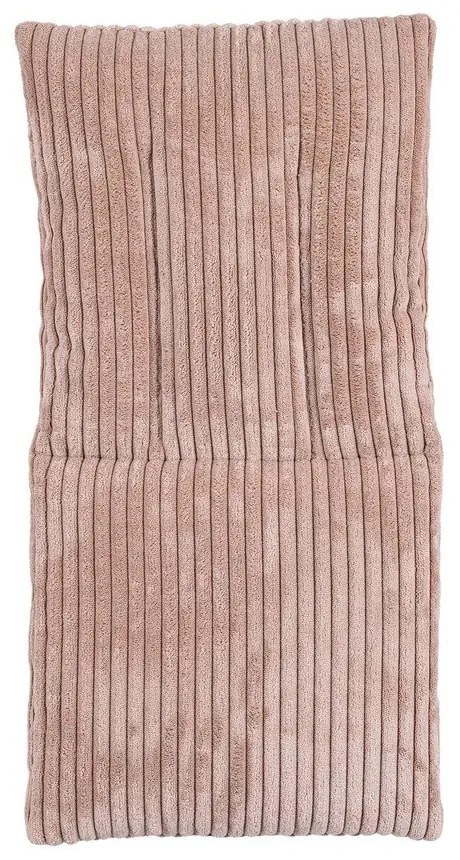 Gyerek hinta – Meowbaby