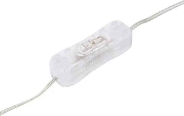 Atmosphera - LED neon falidekoráció RAINBOW LED/5V