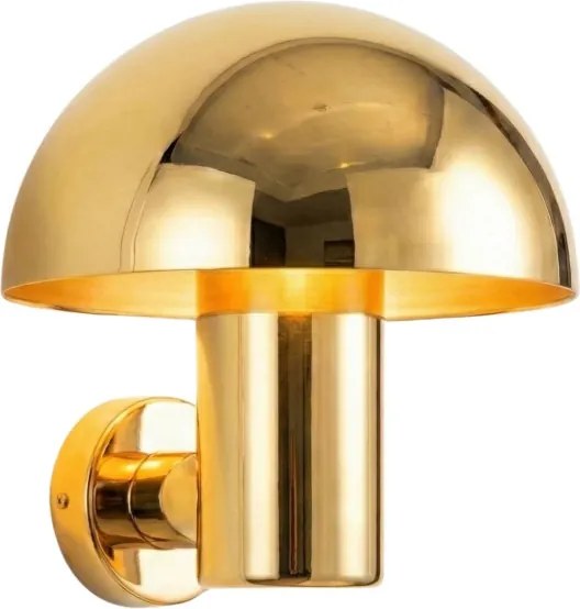 Kubbe - 16000 - C