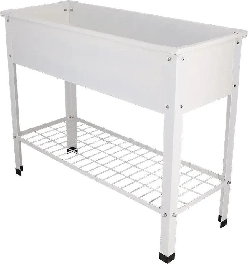 Magaságyás – Esschert Design