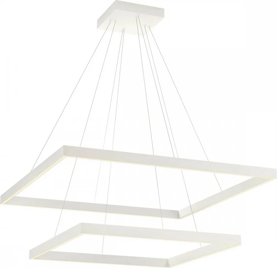 REDO 01-2917 FEBE Modern Led Függesztett Lámpa LED IP20