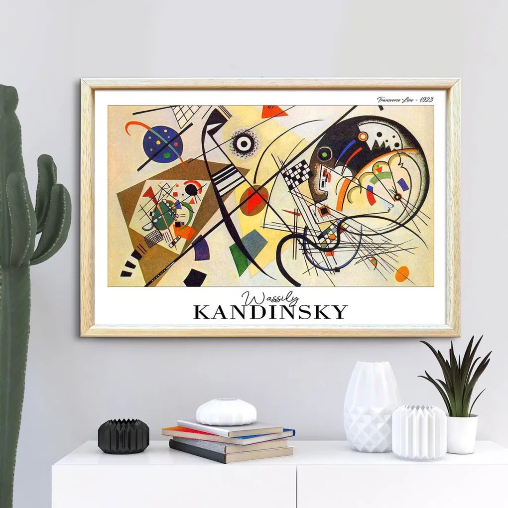 4262AHSKANDINSKY-026