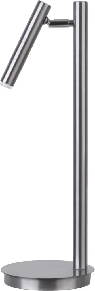Sigma Lighting SOPEL 50194 Asztali lámpa 1x3W/G9