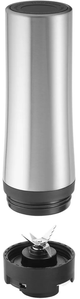 Catler FC 810 élelmiszer aprító
