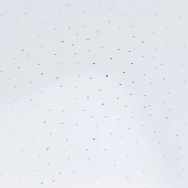 Brilagi - Dimmelhető LED lámpatest SMART STARS LED/36W/230V Wi-Fi Tuya + távirányító