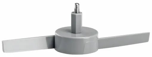 Concept ES1000 - Elektromos reszelő 200W/230V fehér/szürke