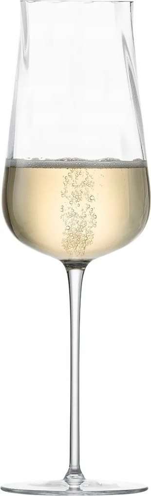 Zwiesel Marlene pezsgős pohár 365 ml