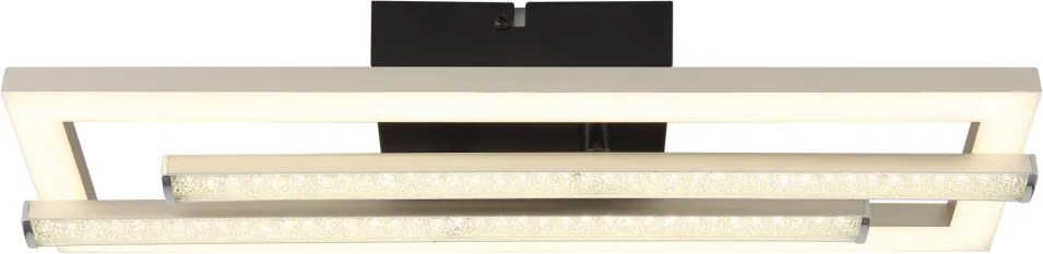 GLOBO 672843N HIGHWAY Modern LED Mennyezeti Lámpa LED IP20
