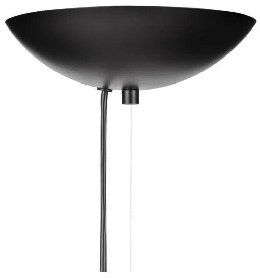 TOM DIXON SPP06SEU SPRING Modern Függesztett Lámpa LED IP20
