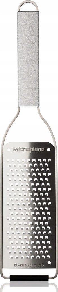 Microplane Tarka Durva, Professional Széria