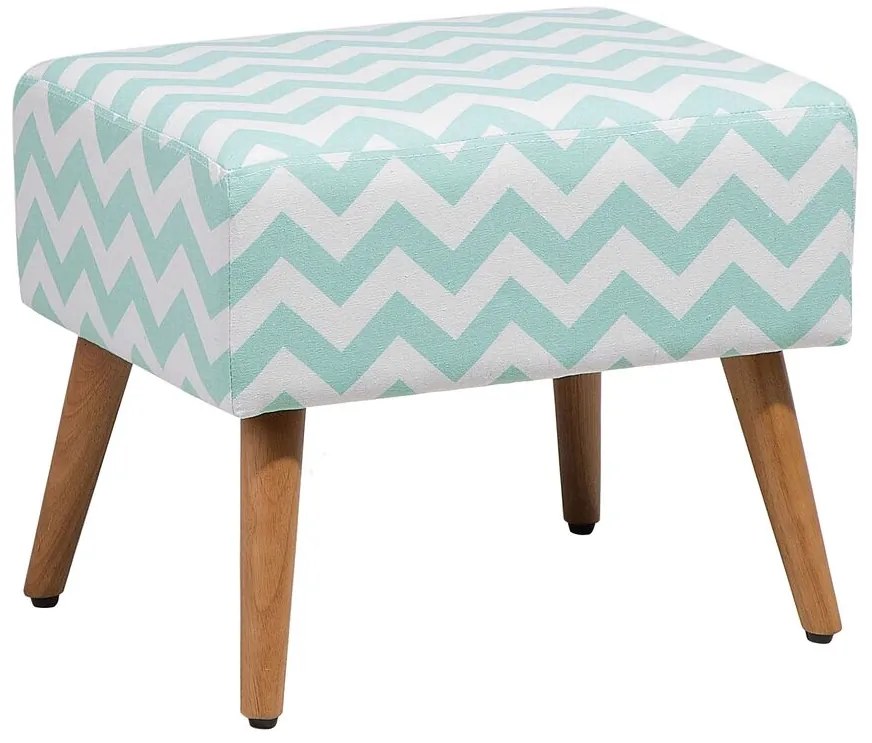 Taburett Makeo (menta). 1011295