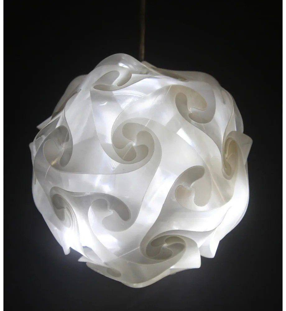 Kültéri lámpa ø 14 cm – Hilight