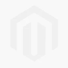 WOODLAND Komód 96x191 cm, sötétbarna, akác
