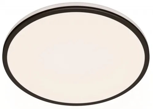 Philips- LED Dimmelhető mennyezeti lámpa OZZIET SCENE SWITCH LED/18W/230V 2700K