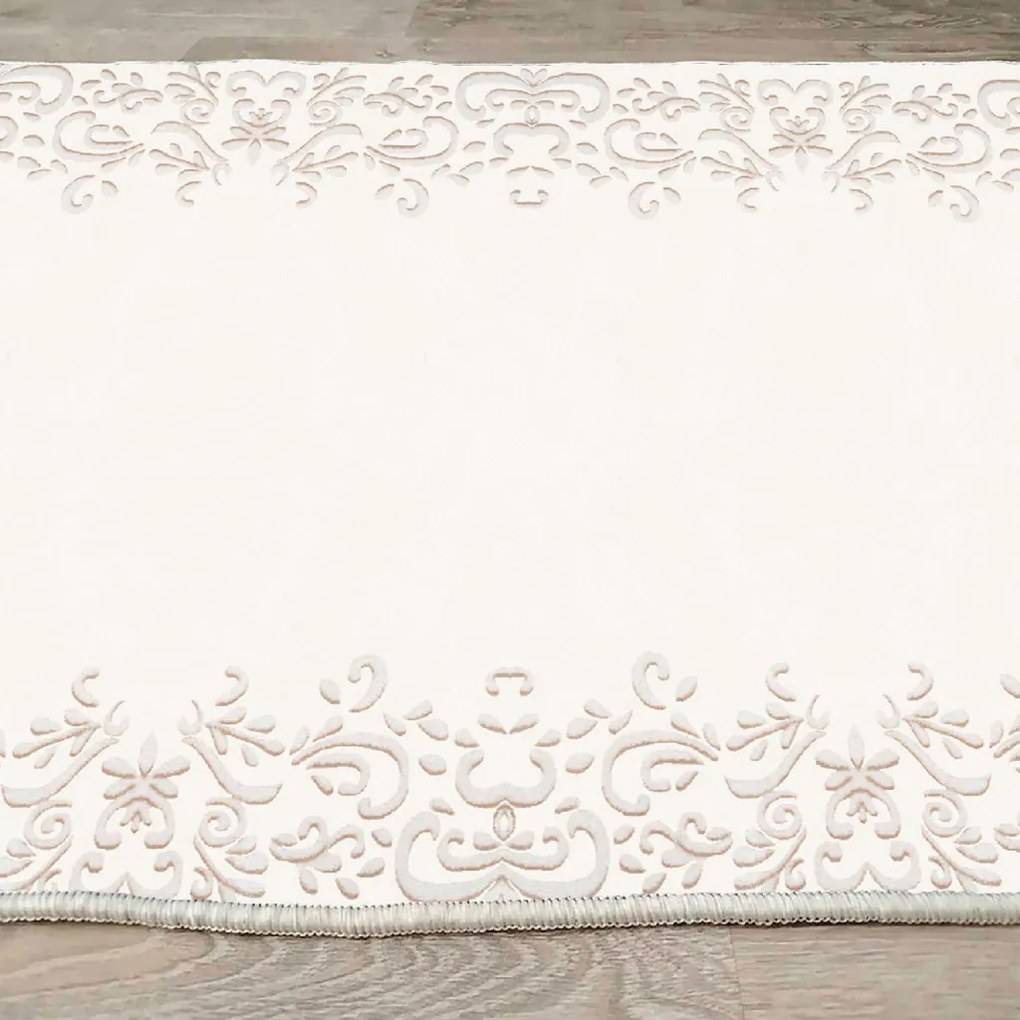 Futószőnyeg, 80×200 cm – Els1802