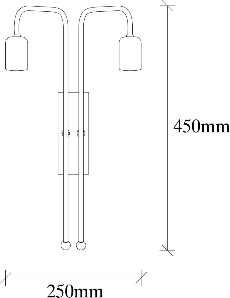 Mum - 3512