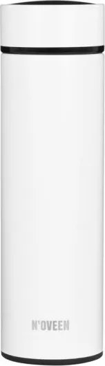 Thermo bögre Noveen TB2311 480ml fehér