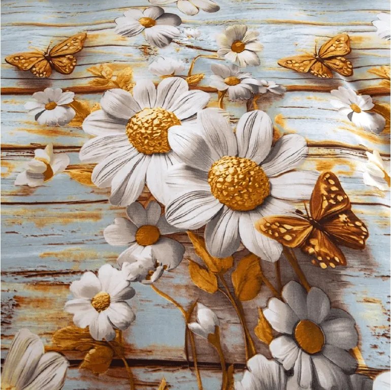 Mikroszálas ágyneműhuzat MELVORI színes Ágyneműhuzat mérete: 70 x 90 cm | 140 x 220 cm