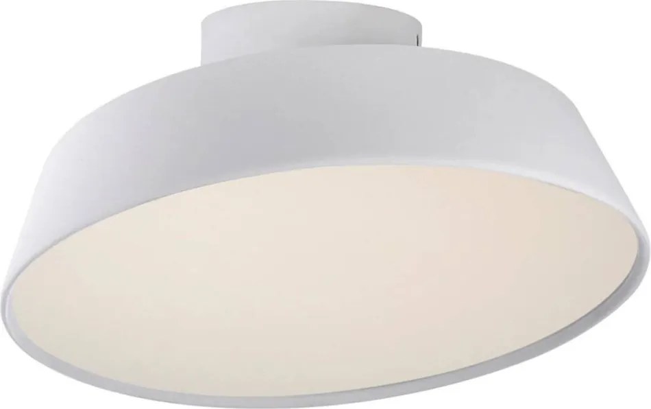 NORLYS 2320536001 KAITO Modern Mennyezeti Lámpa Fehér LED IP20