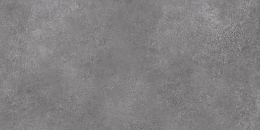 Padló Fineza Lobby sötétszürke 60x120 cm matt LOBBY612DGR