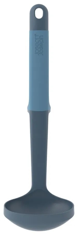 Elevate 6 db-os konyhai eszköz szett állvánnyal - Joseph Joseph