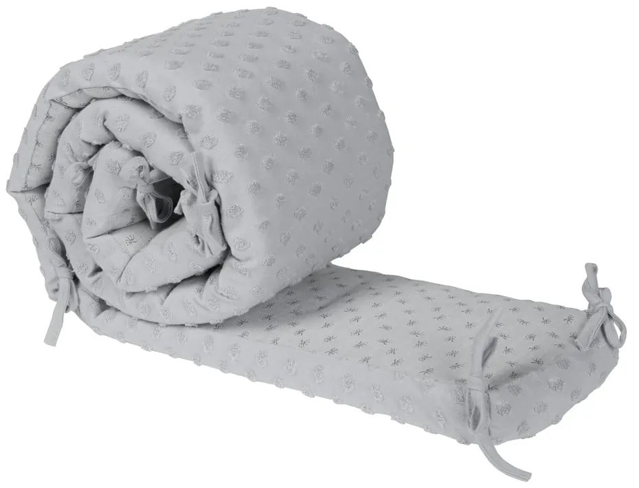 Rácsvédő 170 cm Lil Planet – Roba