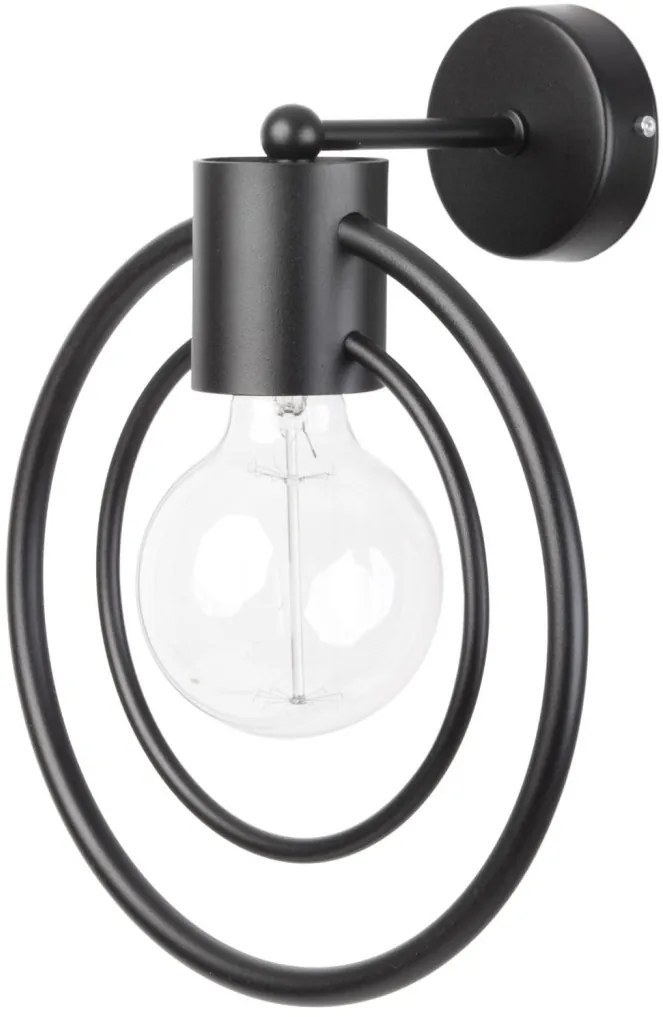 Sigma Lighting FREDO 31527 Fali lámpa 1x60W/E27
