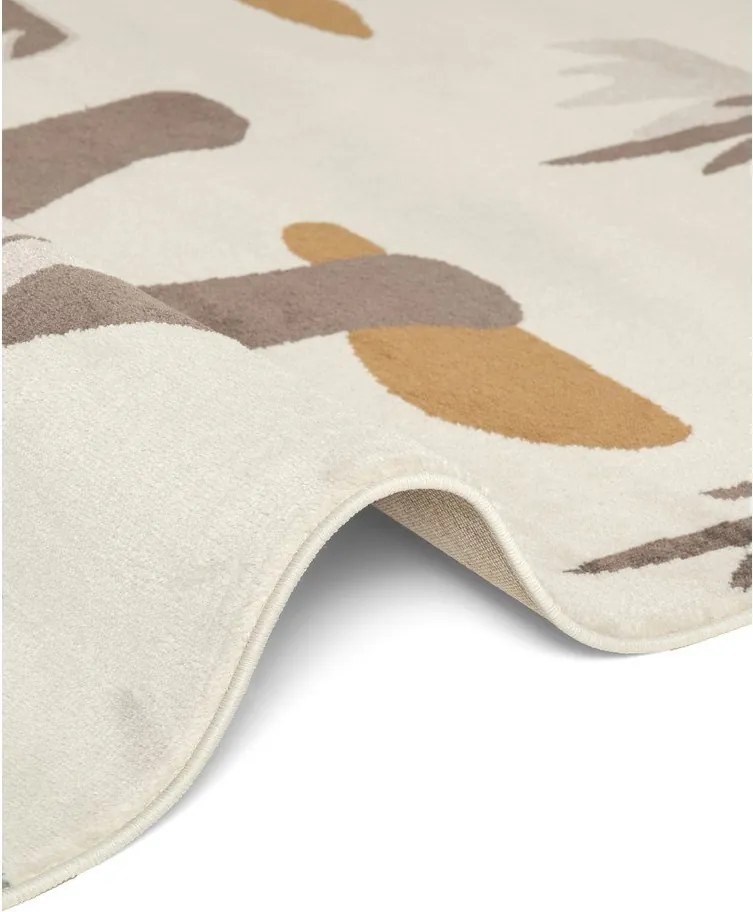 Gyerek szőnyeg 160x235 cm Dino – Hanse Home