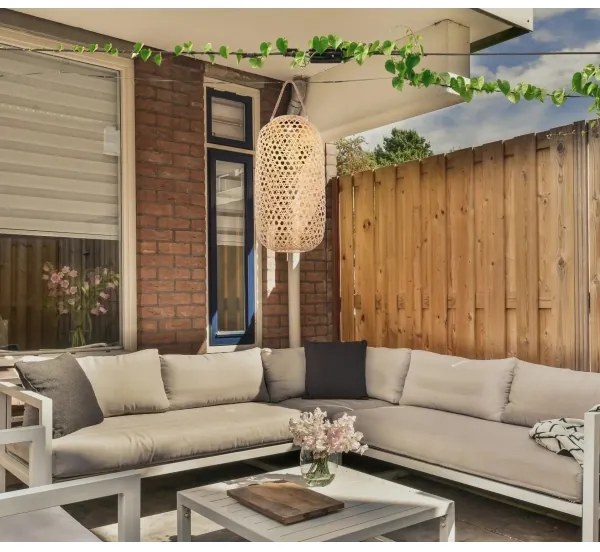 Globo 33671 - LED napelemes lámpa LED/0,06W/3V IP44