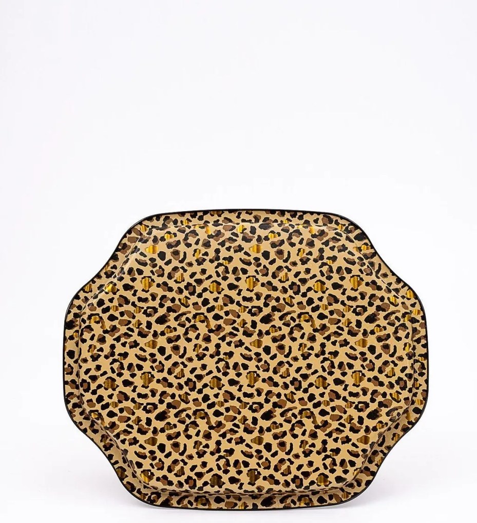 Tálca, 27,8×33,2 cm – EE166V4