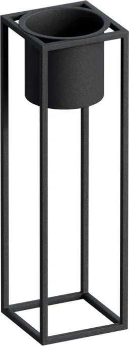 GED-023