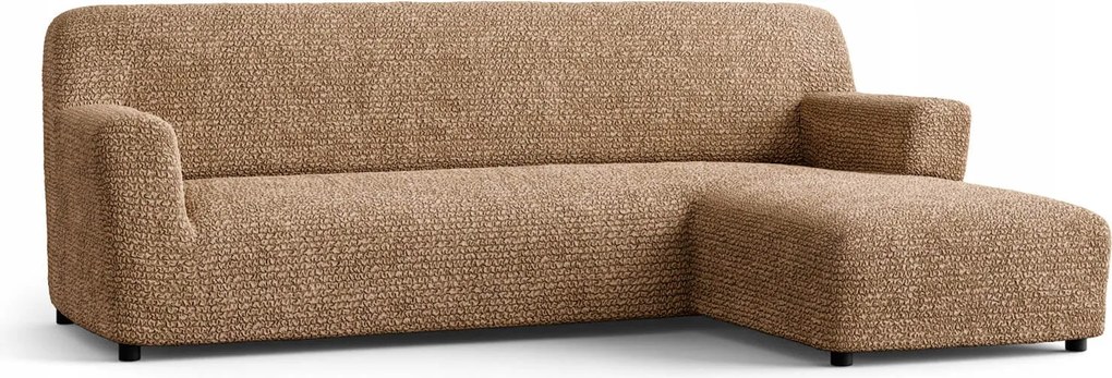 Hiper rugalmas huzat sarok szaruhártya ágytakaró kutya és macska huzat