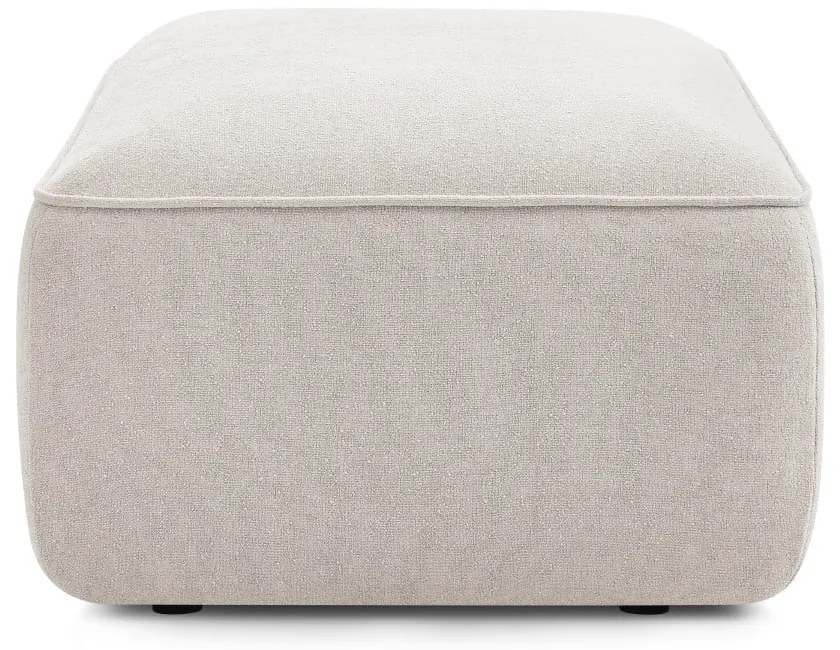 Bézs lábtartó Zephyr – Bobochic Paris